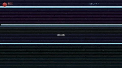 周末随拍记录 - 坏老人的春天敏静 原创视频