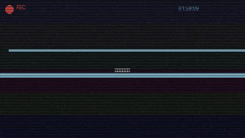 胡同里的故事 - 坏老人的春天敏静 人文纪实